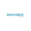 InWork Global India InWork Global India