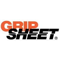 GRIP SHEET AMERICA INC.