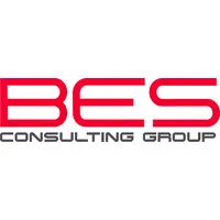 BES Consulting Group BES Consulting Group