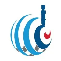 GN CORPORATIONS INC.