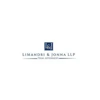 LiMandri & Jonna LLP