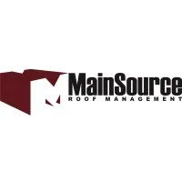 MainSource Roof Management