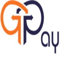 GPAY Instant Solutions Ltd