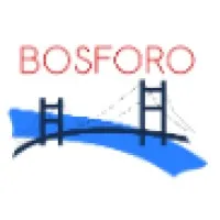 BOSFORO Ltd.Co.