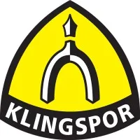 Klingspor Canada Klingspor Canada