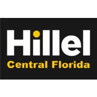 Central Florida Hillel