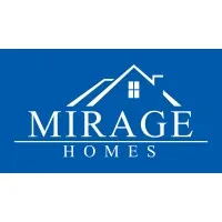 Mirage Homes, LLC