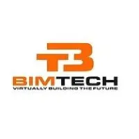 BIMtech Corp BIMtech Corp