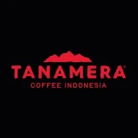 Tanamera Coffee Indonesia