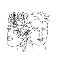 Dr Dozier Dermatology and Aesthetics