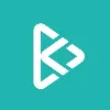 inKin Wellness Platform inKin Wellness Platform