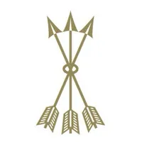 Gold Castle Holdings Ltd.