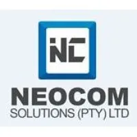 NEOCOM SOLUTIONS