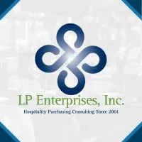 LP Enterprises, Inc.