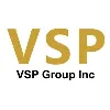 VSP Group Inc (VSPGI) VSP Group Inc (VSPGI)