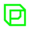 Poitras Industries Poitras Industries