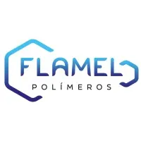 Flamel Polímeros Flamel Polímeros