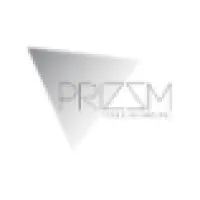 Prizsm Public Affairs Inc. Prizsm Public Affairs Inc.
