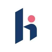 Kaasa Homes