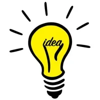 Idea Funding Services, LLC