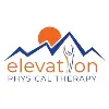 Elevation Physical Therapy - Little Rock