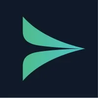 Marlin Communications