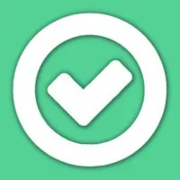 SafeStart Medical