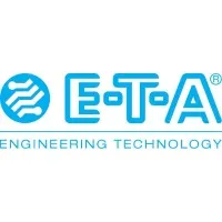 E-T-A Elektrotechnische Apparate GmbH