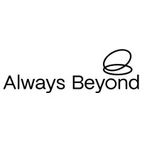Always Beyond Always Beyond