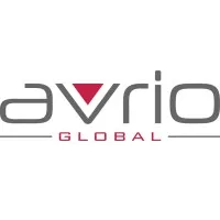 Avrio Global Inc