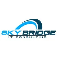 SkyBridge IT Consulting