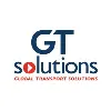 GT Solutions GT Solutions