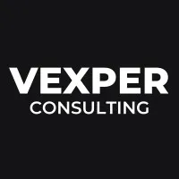 Vexper Consulting Vexper Consulting