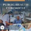 Public Health Chronicle Public Health Chronicle