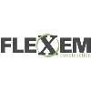 Flexem Construction Flexem Construction