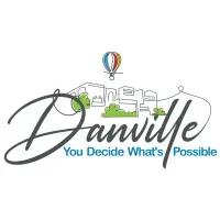 City of Danville, Illinois City of Danville, Illinois