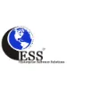Enterprise Software Solutions Enterprise Software Solutions