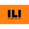 ILI - Itaipu Logística Inteligente ILI - Itaipu Logística Inteligente