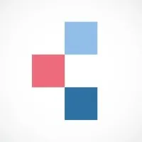 LHA Trust Funds