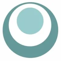 Surge Orthopaedic Specialists Groenkloof