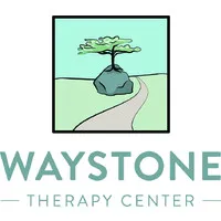 Waystone Therapy Center Waystone Therapy Center
