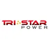 Tri Star Power Tri Star Power