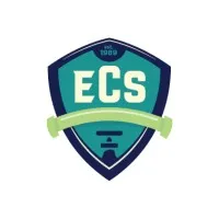 East Coast Stainless