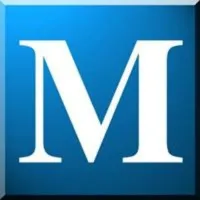 Illawarra Mercury Illawarra Mercury