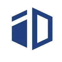 Ideale Empreendimentos Imobiliários