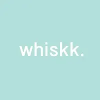 whiskk