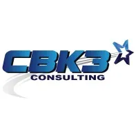 CBK3 Consulting