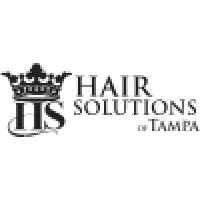 Hair Solutions of Tampa Hair Solutions of Tampa