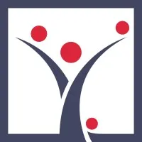 D4 Fiduciary, Business Advisory Services and Family Office Services, Inc.