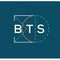 Built to Suit (BTS) Brands